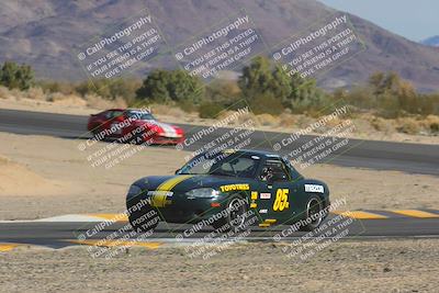 media/Feb-18-2023-Nasa (Sat) [[a425b651cb]]/Race Group B/Qualifying Set 1/